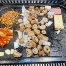 또와막창광사