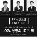홍익포럼