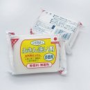 백설 세탁 이미지