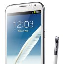 M PHONE