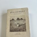 고대1104 이미지