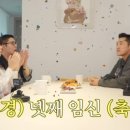 스튜디오매미