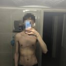 린매스짐 이미지