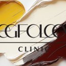 이지에프올로지의원 이미지