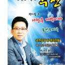 디자인필 이미지