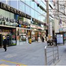 아이온시티 2층약국 이미지