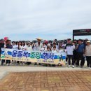 진도울돌목주말장터 이미지