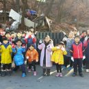 경희대 의순태권도장 이미지