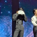 두부사랑 이미지