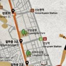 용허리근린공원 이미지