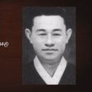 소월(素月) 이미지