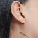 서울의원 | 땡큐서울의원 침샘종양 타석증 수술 후기