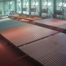 대경볼트 이미지