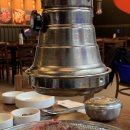 역촌동주민센터 | [서울/은평] 가성비로 핫한 역촌동 맛집 양심소 역촌점 방문 후기