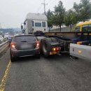 강변대로 이미지