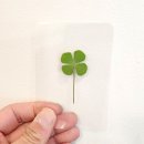 크로버유통 이미지