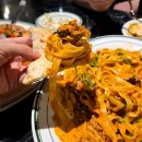 청양빌딩 | 세븐스플로어 부평: 부평역 파스타 맛집, 로제파스타·청양피자 양식 후기