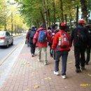 잠원역 3호선 이미지