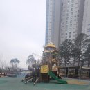 도두머리공원 이미지