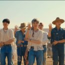 평화의 춤 이미지