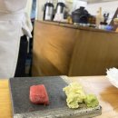 방배중앙로15길 39 이미지