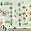 오가네캠핑 이미지