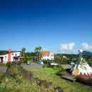 아이유 펜션 이미지