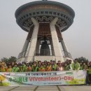 가야환경 이미지