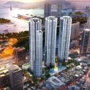 협성휴포레 이미지