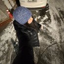 WR(인천광역시 서구)-[염곡로]-하-26 | 1월 생일자는 매해를 생일로 시작한다, 짱이지. (feat.26년 축하 모음)