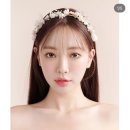 예쁨더함바이정민