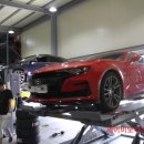 제이비엠투 이미지