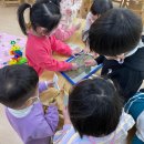 아침해유치원 이미지