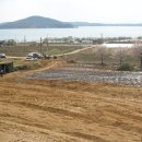 꿈꾸는동산 이미지