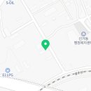 뉴인성자동차공업사