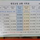 진우카스토리 이미지