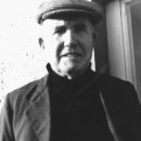 사라져가는 목소리들 이미지