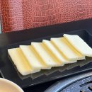 돌배기집(평택고덕삼성점) 이미지