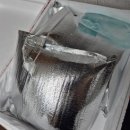 범용축산 이미지