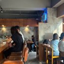 사계자리 | 용산 술집 사계 후기 요즘 핫한 통영 활생새우회 먹으러 다녀온 내돈내산 솔직리뷰