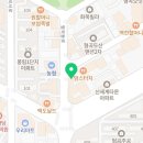 세븐스타코인노래연습장 구미형곡점 이미지