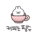 도봉-도봉-서울도봉-2388 네이버블로그