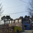 곡산펜션 이미지