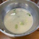 함흥감자탕 | 서울 영등포역 냉면 맛집 놀면뭐하니?에서도 인정한 함흥냉면 원조 식당
