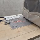 베이시티 동물병원 이미지