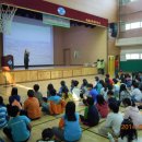 신학초교 이미지