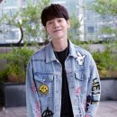 무한댕 이미지