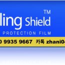 경원대로 1395(부평일번가) 앞 이미지