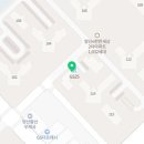 컴포즈커피신주점