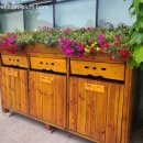 순천만국가정원 서문매표소 화장실 이미지